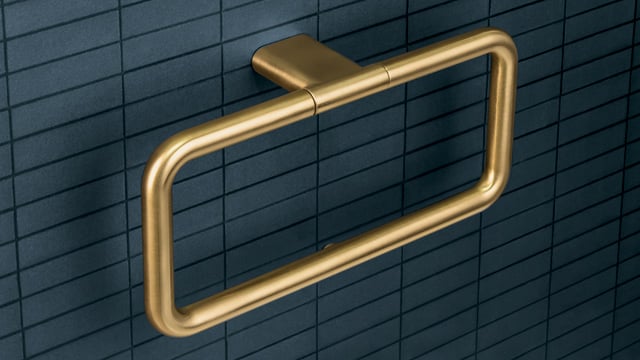 mini-arredobagno-colombo-design